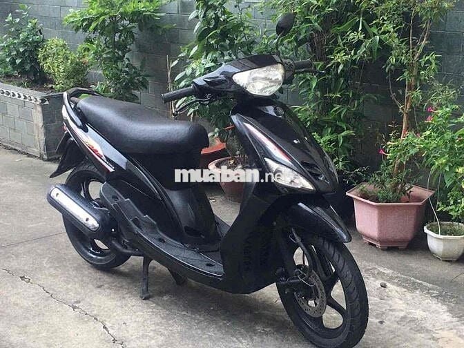 Mio nhỏ bstp ,giá cho Học sinh
