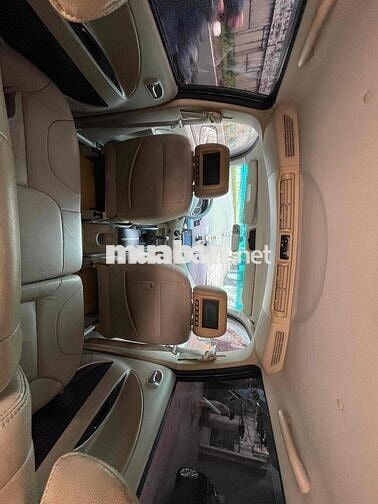 Mitsubishi zinger 2009 số sàn cực đẹp 1 chủ chạy