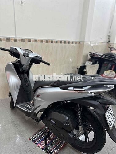 SH 125! mẫu mới phom mới 2022 cực đẹp