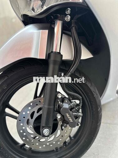 SH 125! mẫu mới phom mới 2022 cực đẹp