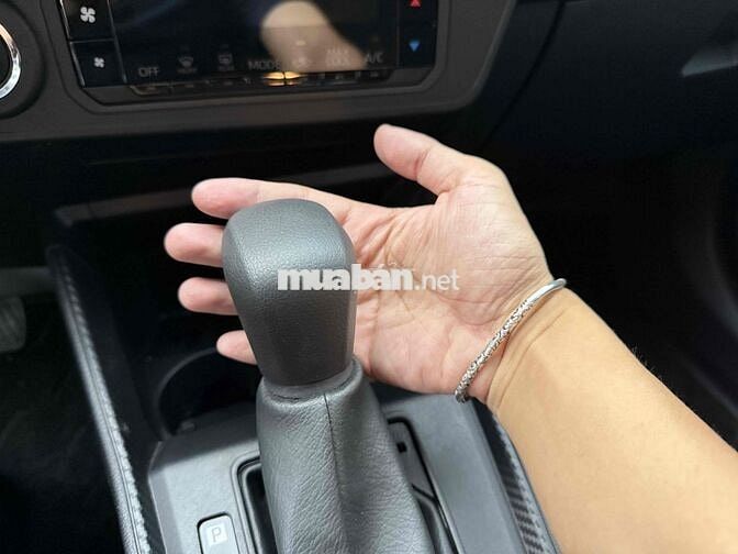 Toyota Wigo 2024 G 1.2 AT - Lướt 1100km sơn zin100