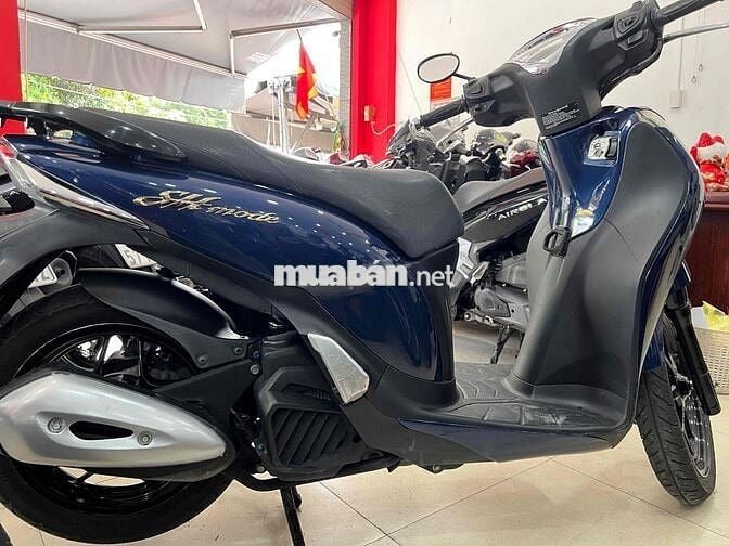 Honda SH mode 2015.BSTP.Chinhs chủ.Xe đẹp giá tốt