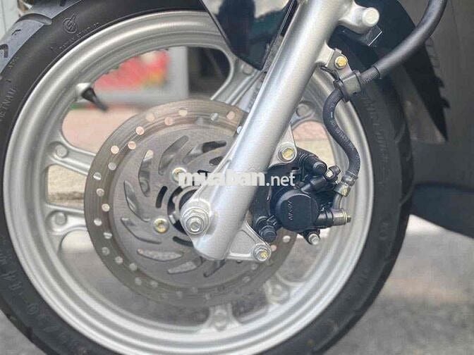 xe Airblade 2019 chính chủ sài gòn