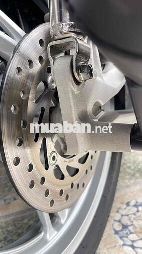xe bán sh 125 xe nhu moi odo chuẩn 6k km rat moi