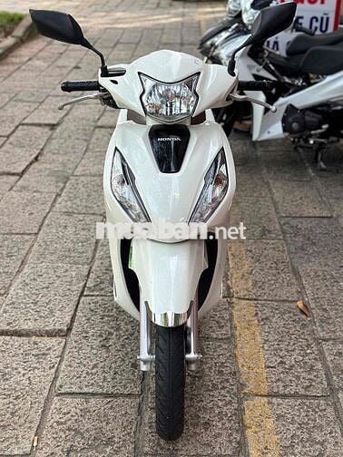 Vision 2022 Smartkey Nguyên Zin-Trả Góp Bao Nợ Xấu