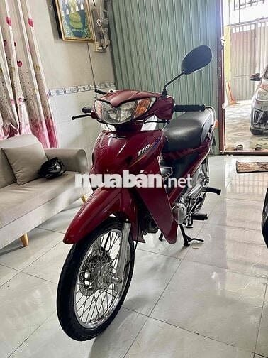 Bán Future 1 đẹp long lanh, máy cực ngon