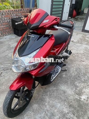 ab máy zin thật chất , người nhà k đi đến cần bán
