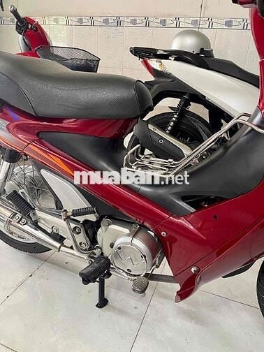 Bán Future 1 đẹp long lanh, máy cực ngon