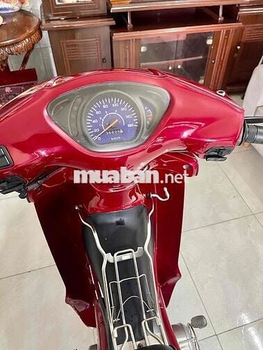 Bán Future 1 đẹp long lanh, máy cực ngon