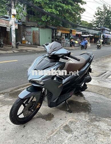 Honda Abr 160/2024.odd 8000km.BSTP.Giá tốt