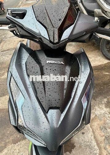 Honda Abr 160/2024.odd 8000km.BSTP.Giá tốt
