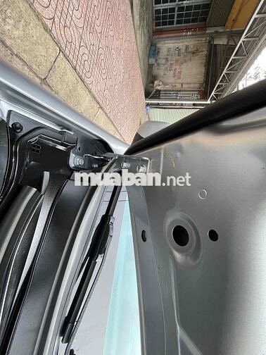 Mitsubishi zinger 2009 số sàn cực đẹp 1 chủ chạy