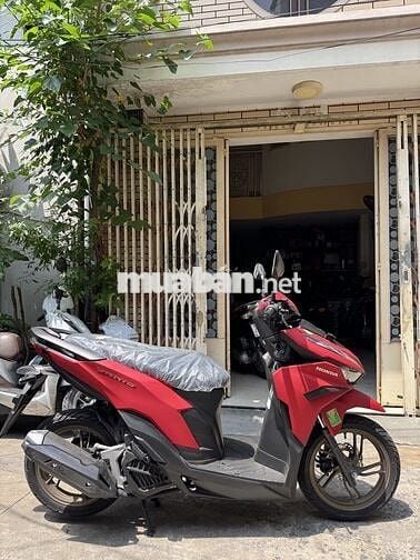 Vario 125i xe mới 100% sản xuất 2025