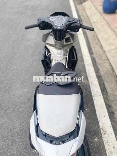 xe Airblade 2019 chính chủ sài gòn