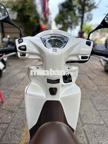 Vision 2022 Smartkey Nguyên Zin-Trả Góp Bao Nợ Xấu