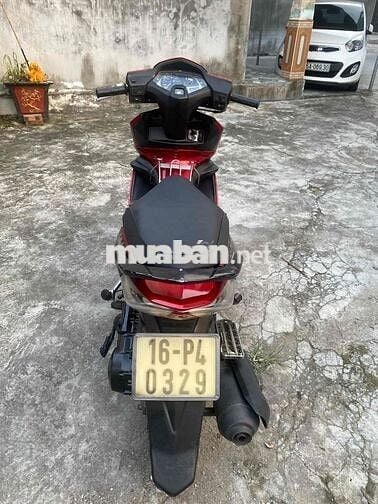 ab máy zin thật chất , người nhà k đi đến cần bán