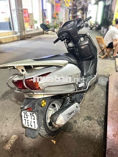 xe biển hà nội