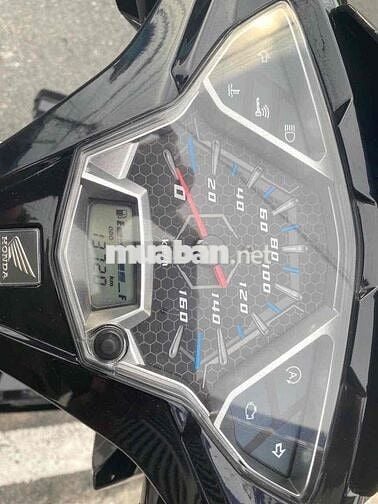 xe Airblade 2019 chính chủ sài gòn