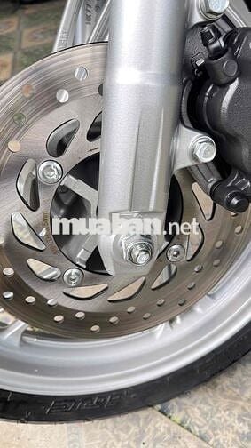 xe bán sh 125 xe nhu moi odo chuẩn 6k km rat moi