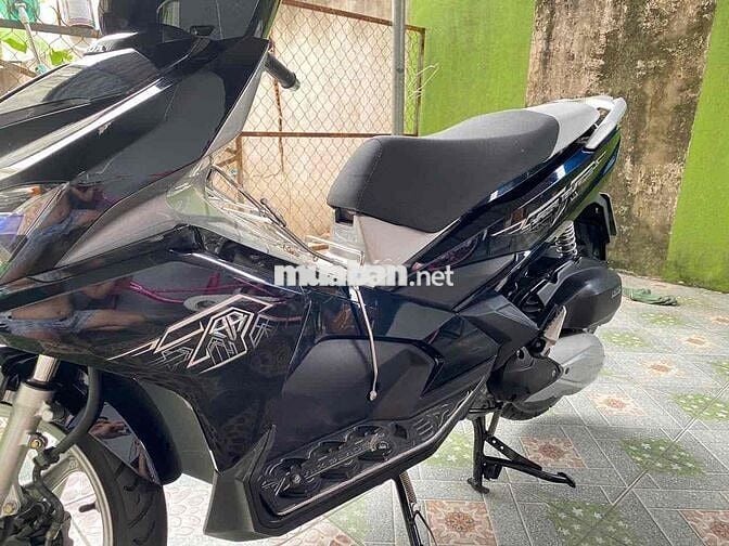 xe Airblade 2019 chính chủ sài gòn