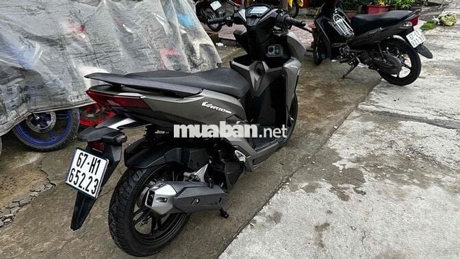 Vario 150 vàng cát 2019 65223 ( hỗ trợ góp )