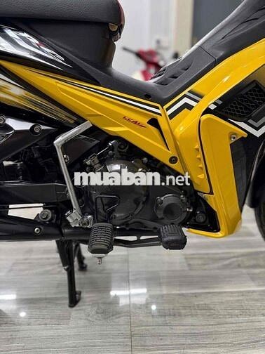 5p71 Zin Đầu Nồi chưa rớt