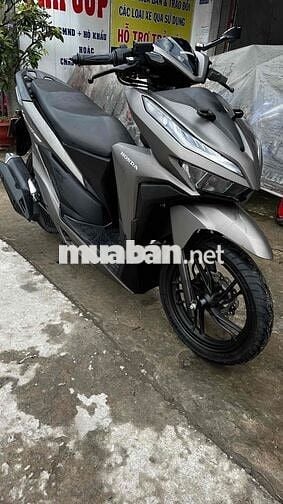 Vario 150 vàng cát 2019 65223 ( hỗ trợ góp )