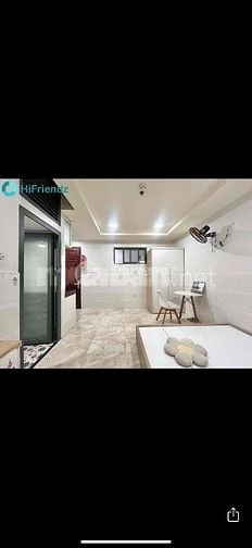 511 Trần Xuân Soạn, Phường Tân Hưng quận 7