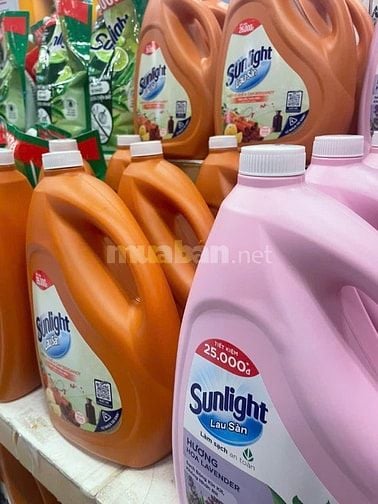 Cần 2 nam nữ phụ bán lương 7tr800k đến 13tr800k đi làm Hóc Môn