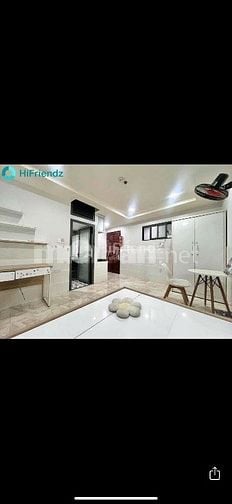 511 Trần Xuân Soạn, Phường Tân Hưng quận 7