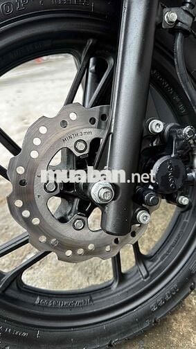 Vario 150 vàng cát 2019 65223 ( hỗ trợ góp )