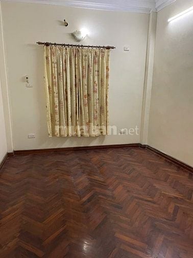 Chính chủ cho thuê nguyên căn nhà riêng 57m2x3,5t, giá 19tr/th