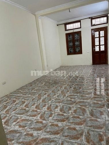 Chính chủ cho thuê nguyên căn nhà riêng 57m2x3,5t, giá 19tr/th