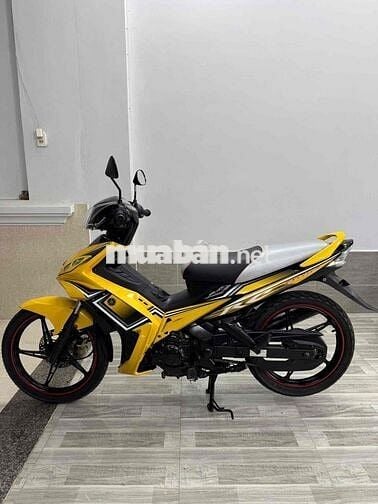 5p71 Zin Đầu Nồi chưa rớt