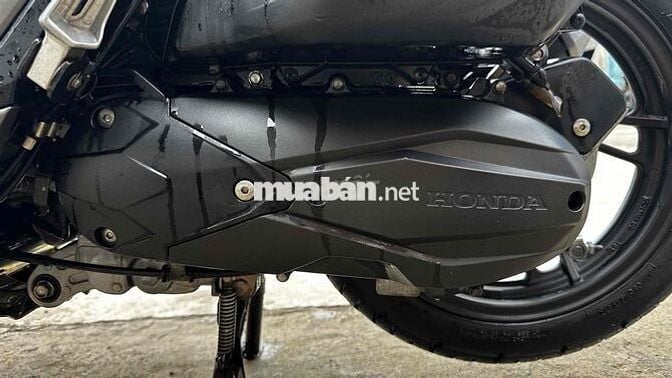 Vario 150 vàng cát 2019 65223 ( hỗ trợ góp )