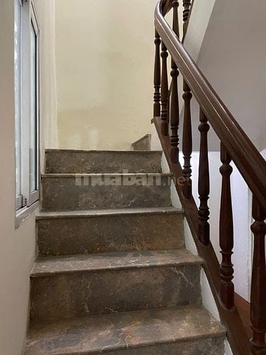 Chính chủ cho thuê nguyên căn nhà riêng 57m2x3,5t, giá 19tr/th