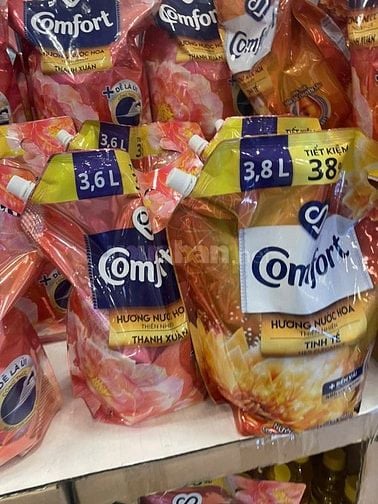 Cần 2 nam nữ phụ bán lương 7tr800k đến 13tr800k đi làm Hóc Môn