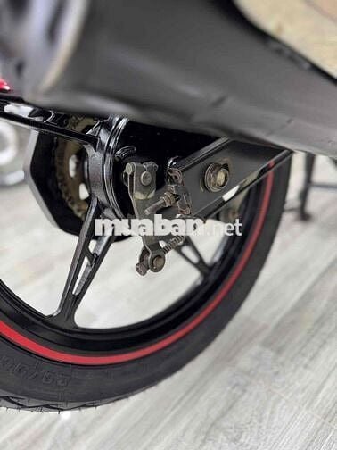 5p71 Zin Đầu Nồi chưa rớt