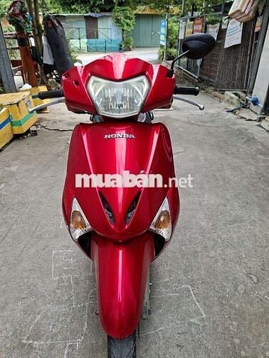Lead Fi 110. Chính chủ máy êm