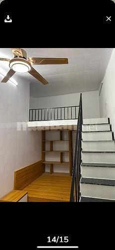 NHÀ NGÕ RỘNG, XÂY MỚI , THÍCH HỢP ĐẠI GIA ĐÌNH HOẶC KD DÒNG TIỀN