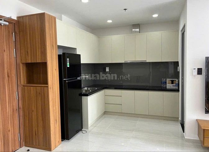 CHO THUÊ CĂN HỘ CAO CẤP GIÁ CHỈ 9TR/TH, NGAY TRUNG TÂM THỦ DẦU MỘT