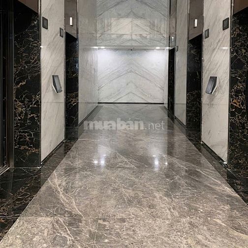 CHO THUÊ CĂN HỘ CAO CẤP GIÁ CHỈ 9TR/TH, NGAY TRUNG TÂM THỦ DẦU MỘT
