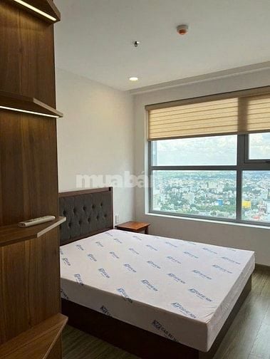 CHO THUÊ CĂN HỘ CAO CẤP GIÁ CHỈ 9TR/TH, NGAY TRUNG TÂM THỦ DẦU MỘT