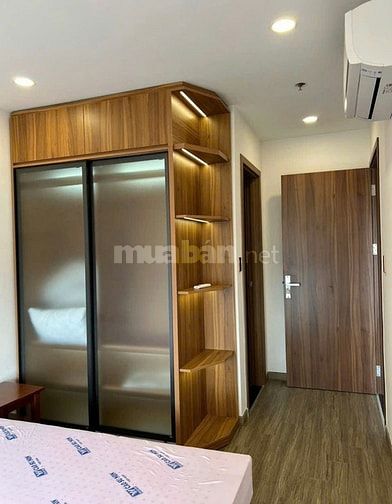 CHO THUÊ CĂN HỘ CAO CẤP GIÁ CHỈ 9TR/TH, NGAY TRUNG TÂM THỦ DẦU MỘT