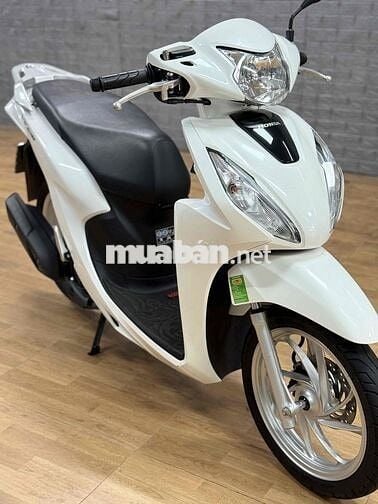 #vision 2022 bstp chính chủ có bán góp