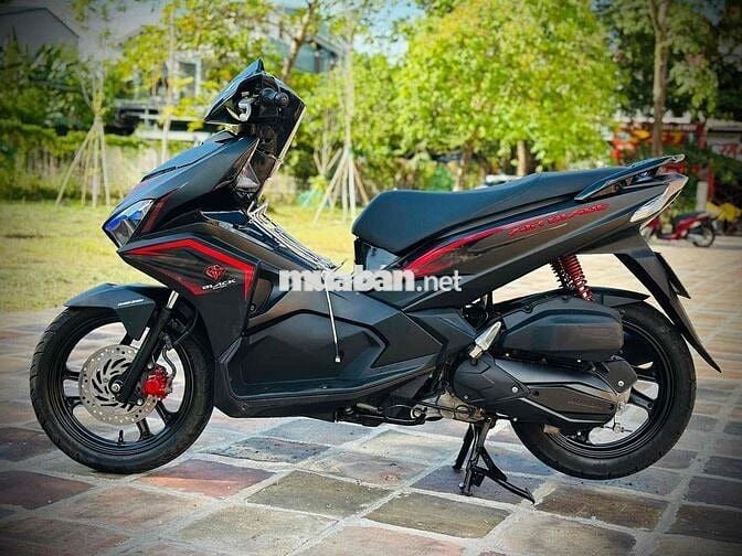 HONDA -AB -HỖ TRỢ TRẢ GÓP