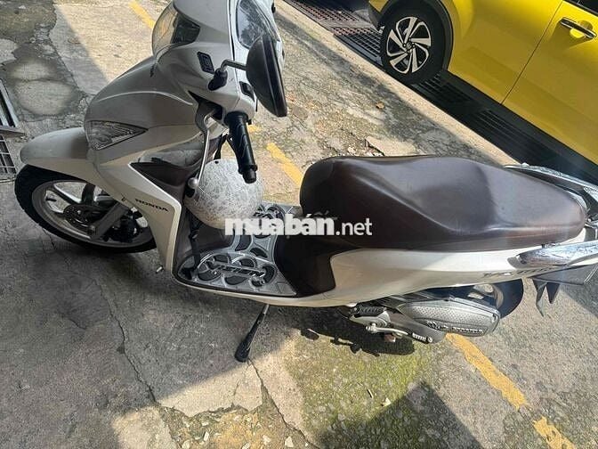 cần bán xe chính chủ công chứng