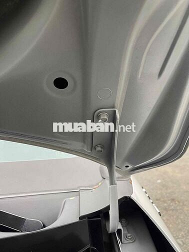Toyota Raize 1.0 Turbo 2021