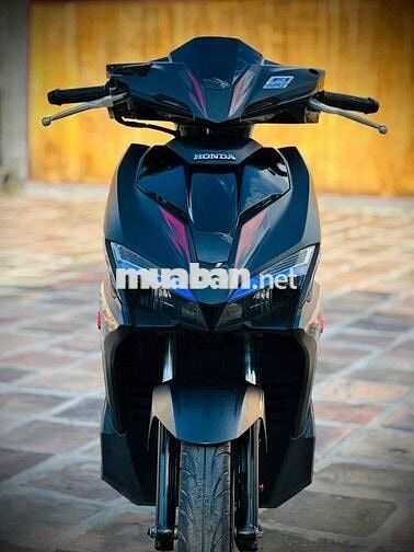 HONDA -AB -HỖ TRỢ TRẢ GÓP