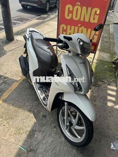 cần bán xe chính chủ công chứng